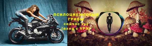 таблы Армянск