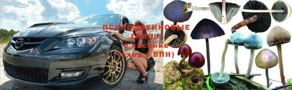 бутик Арсеньев